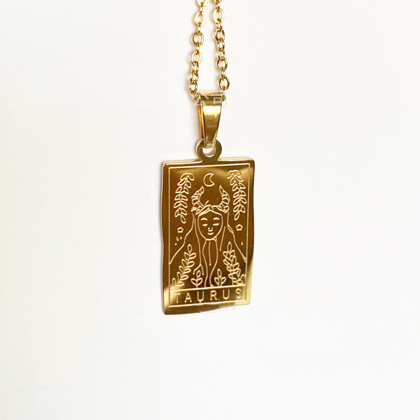 Zodiac Bracelet for Women – Elegant Astrology Charm Jewelry