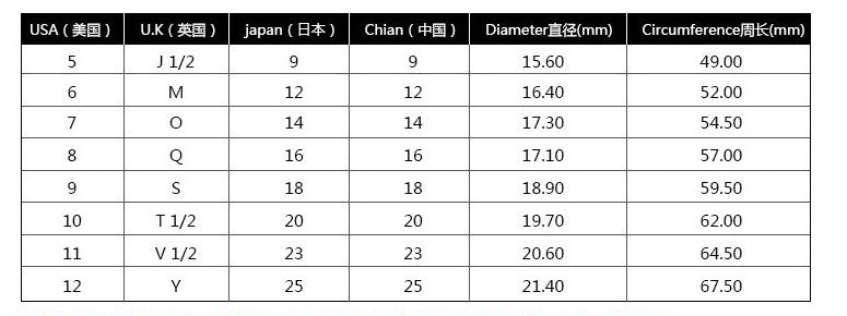 Simple Silver CZ Wedding Engagement Ring – Sky Blue Zircon Thin Ring for Women