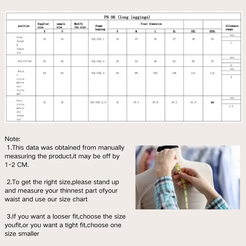 Good Quality Bodysuit Women Waist Trainer Tummy Slimmer Shapewear Training Corsets Cincher Body Shaper Bustierxy1006