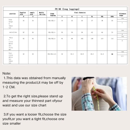 Good Quality Bodysuit Women Waist Trainer Tummy Slimmer Shapewear Training Corsets Cincher Body Shaper Bustierxy1006