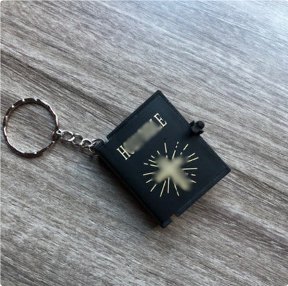 Christian Cross Necklace for Men & Women – Stainless Steel Jesus Pendant Gift